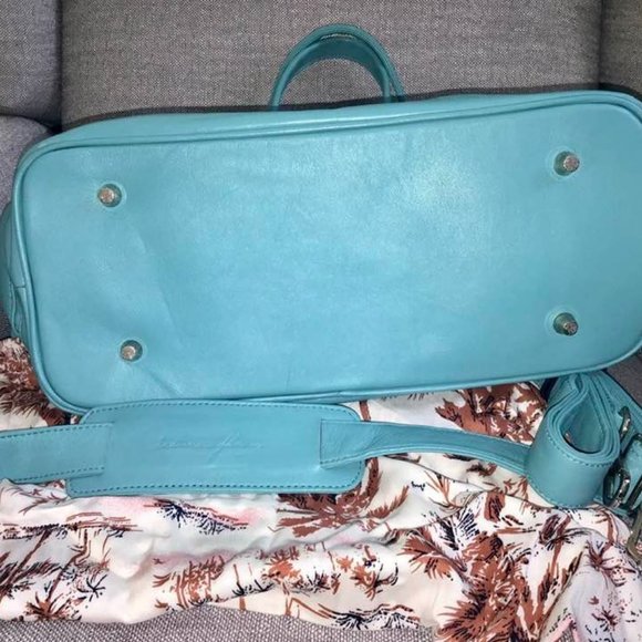 Intrinsic Flair Zippy 2.0 CDB - Picture 4 of 8